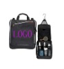 promotion cosmetic bag DFL-MU003