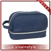 promotion cosmetic bag VICOS-273