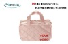 promotion cosmetic bag set
