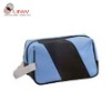 promotion cosmetic bag with handle