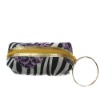 promotion cosmetic bags