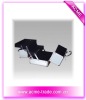 promotion cosmetic case