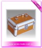 promotion cosmetic case