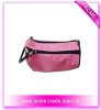 promotion cosmetic pouch