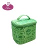 promotion cosmetic set bag