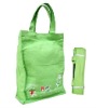 promotion cotton bag