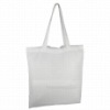 promotion cotton bag