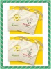 promotion cotton bag