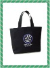 promotion cotton bag