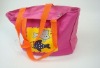 promotion cotton bag