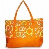 promotion cotton canvas bag