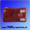 promotion custom fashion wallet 19100254