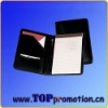 promotion designer lethear briefcaseBZH3075