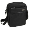 promotion document bag file bag in 2012