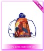 promotion drawstring backpack