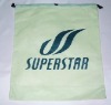 promotion drawstring bag