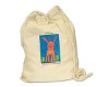 promotion drawstring bag