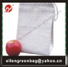 promotion drawstring bag