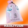 promotion drawstring bag