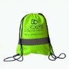 promotion drawstring sports pack