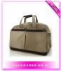 promotion duffel bag