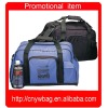 promotion durable luggage travel bag