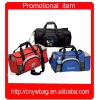 promotion durable luggage travel bag