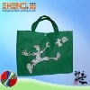 promotion eco-friendly shopping bag