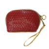 promotion fashion cosmetic bag