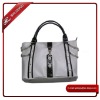 promotion fashion leather bag(SP33376-013)