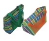 promotion fashion  picnic cooler bag with handle
