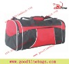 promotion fashion travel bag