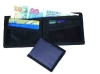 promotion flip wallet