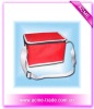 promotion fold-up cooler bag