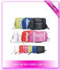 promotion foldable duffle bag