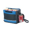 promotion foldable fashion Lunch Cooler Bag