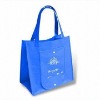 promotion foldable shopping bag