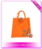 promotion folding bag