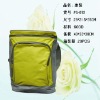 promotion  food bag