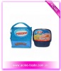 promotion food cooler bag