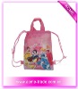 promotion gift backpack