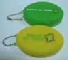 promotion gift coin purse