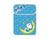 promotion gift iDESK N3124S doraemon dreaming laptop sleeve