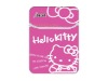 promotion gift iDESK N3124S hello kitty laptop sleeve