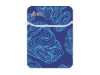 promotion gift iDESK N3124S maritime silk-screen laptop sleeve