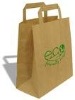 promotion gift paper bag