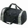 promotion gym duffle sports