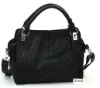 promotion handbag