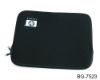 promotion hot sale unisex laptop bags wholesale 2012