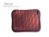 promotion iDESK recycle N3165E unique laptop sleeve